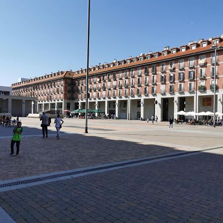 Villa "Luna De Segovia" ليغانيس المظهر الخارجي الصورة